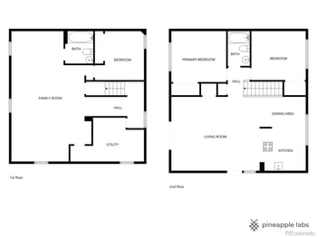 7973 York St #A, Denver, CO 80229