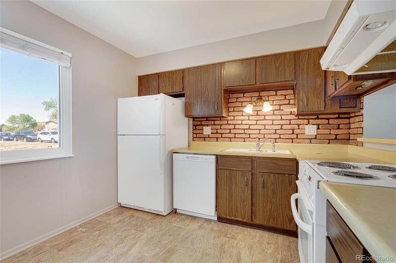 7973 York St #A, Denver, CO 80229