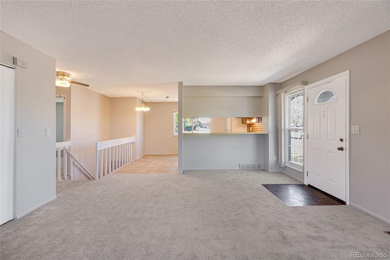 7973 York St #A, Denver, CO 80229