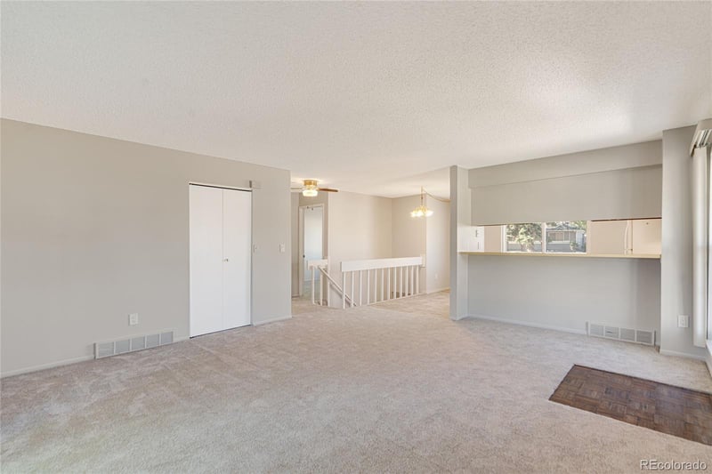 7973 York St #A, Denver, CO 80229