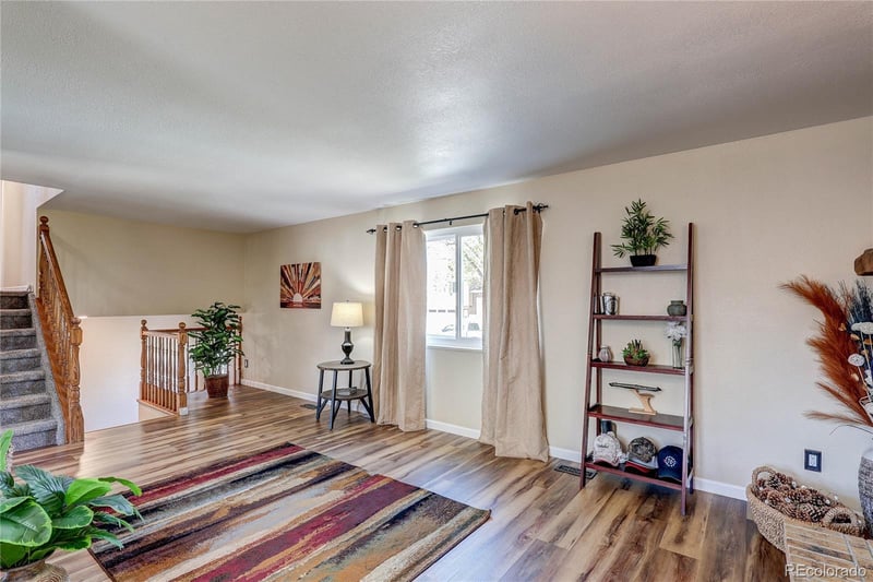 6836 Coors Ct, Arvada, CO 80004