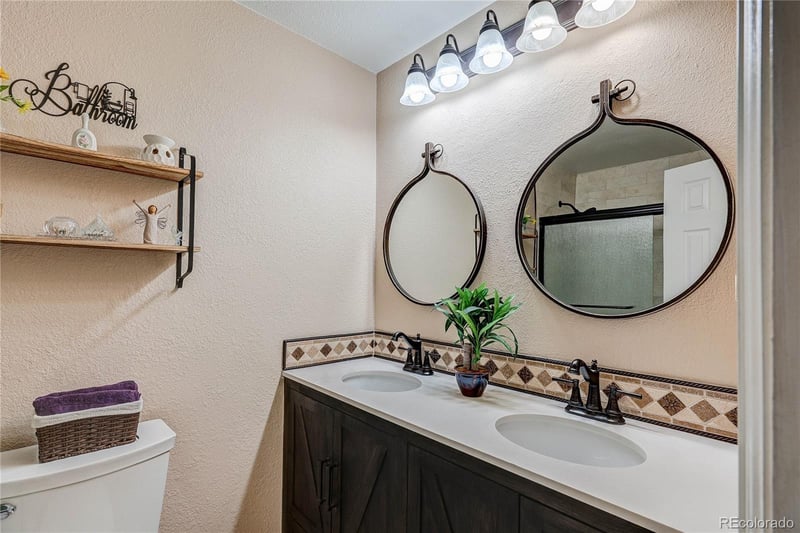 6836 Coors Ct, Arvada, CO 80004