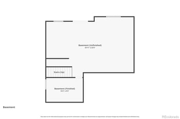 5570 Echo Hollow St, Castle Rock, CO 80104