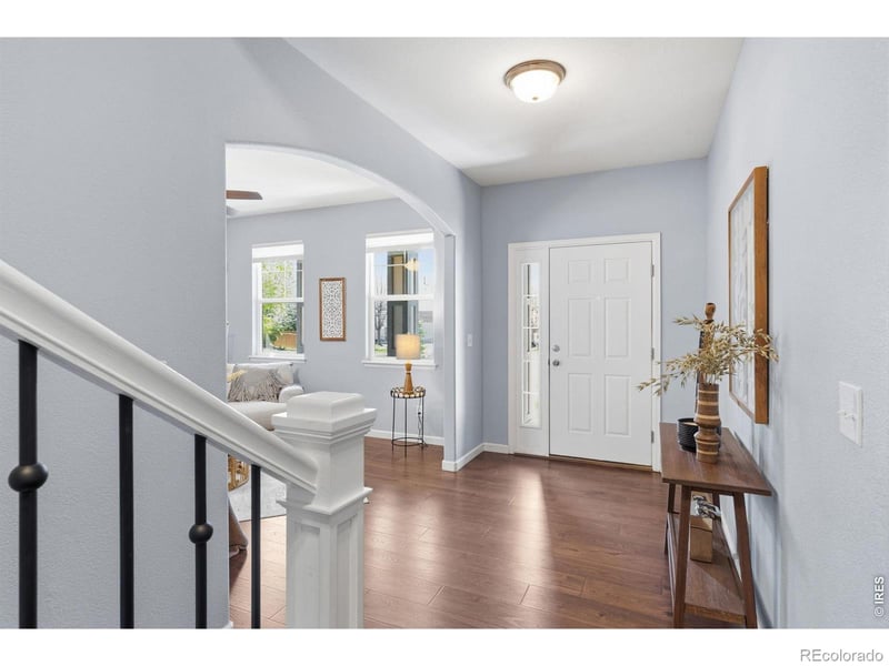 543 Botley Ct, Windsor, CO 80550