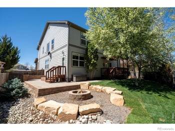 543 Botley Ct, Windsor, CO 80550