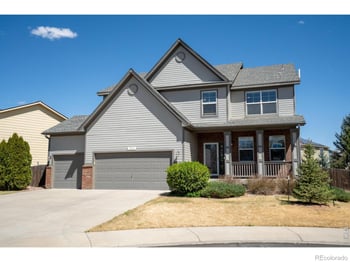 543 Botley Ct, Windsor, CO 80550