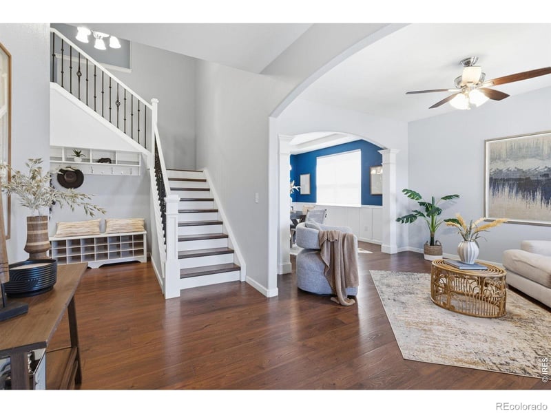 543 Botley Ct, Windsor, CO 80550