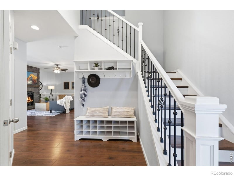 543 Botley Ct, Windsor, CO 80550