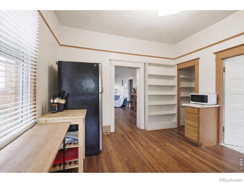 856 10th St, Boulder, CO 80302