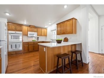 4464 Espirit Dr, Fort Collins, CO 80524