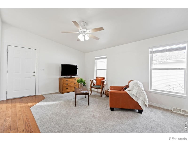 4464 Espirit Dr, Fort Collins, CO 80524