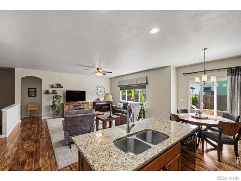 843 Settlers Dr, Milliken, CO 80543