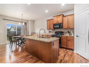 843 Settlers Dr, Milliken, CO 80543