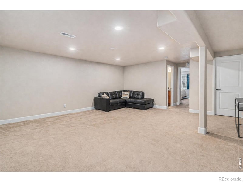 843 Settlers Dr, Milliken, CO 80543