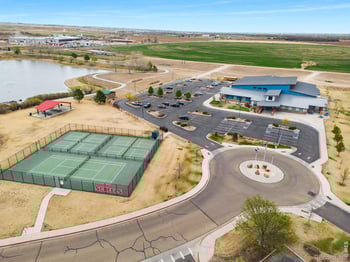 843 Settlers Dr, Milliken, CO 80543