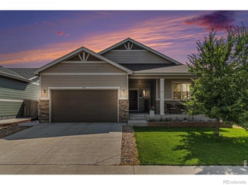 843 Settlers Dr, Milliken, CO 80543