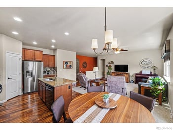 843 Settlers Dr, Milliken, CO 80543