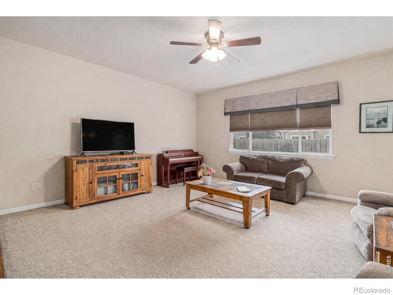 843 Settlers Dr, Milliken, CO 80543