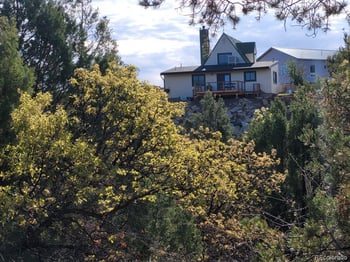 23855 Horsefly Rd, Montrose, CO 81403