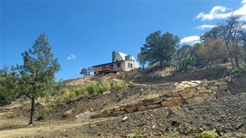 23855 Horsefly Rd, Montrose, CO 81403