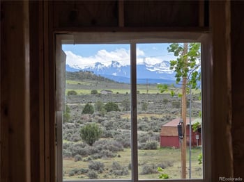 23855 Horsefly Rd, Montrose, CO 81403