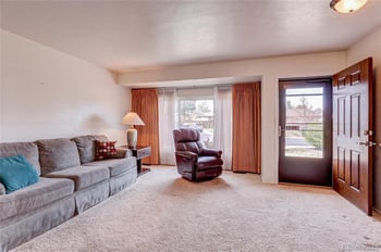 2672 Quintero Way, Aurora, CO 80013