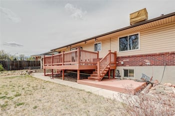 2672 Quintero Way, Aurora, CO 80013