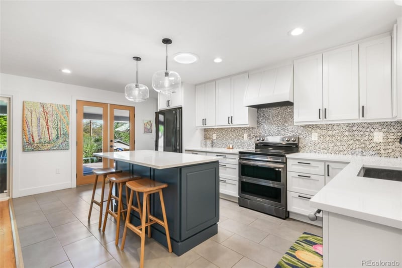 2115 Union Dr, Lakewood, CO 80215