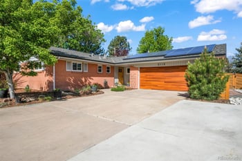 2115 Union Dr, Lakewood, CO 80215
