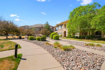 11384 Xavier Dr #203, Westminster, CO 80031