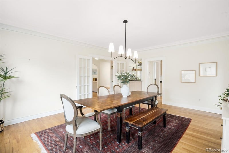 1368 Ash St, Denver, CO 80220