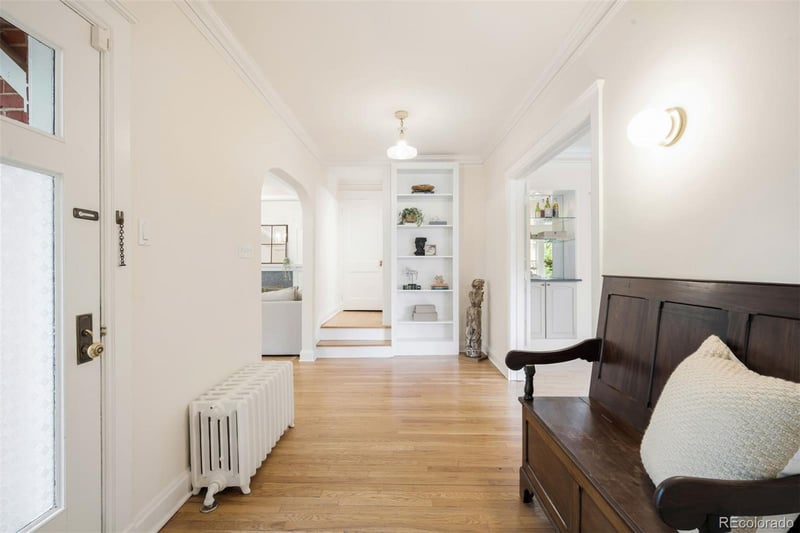 1368 Ash St, Denver, CO 80220