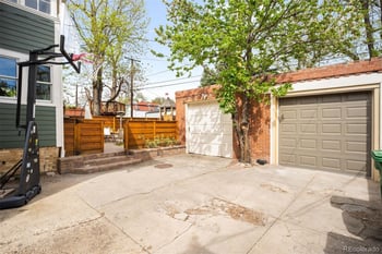 1368 Ash St, Denver, CO 80220