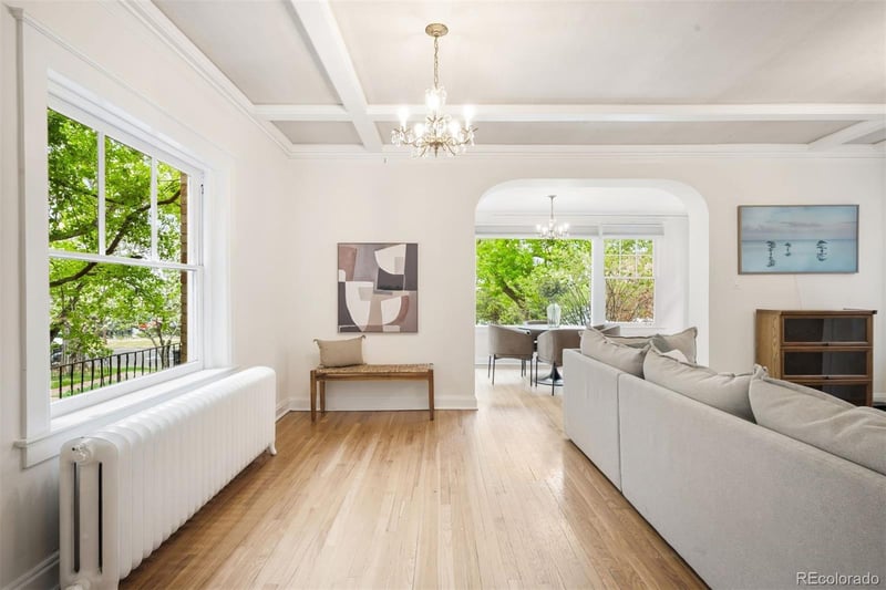 1368 Ash St, Denver, CO 80220