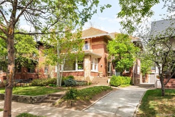 1368 Ash St, Denver, CO 80220