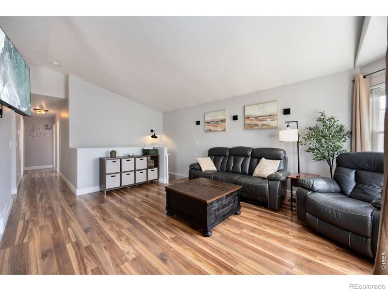 2703 Water Front St, Evans, CO 80620