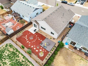 843 Settlers Dr, Milliken, CO 80543