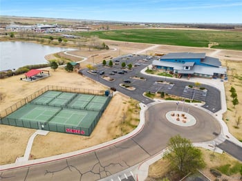 843 Settlers Dr, Milliken, CO 80543