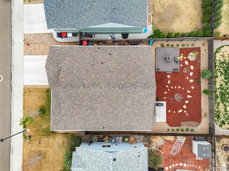 843 Settlers Dr, Milliken, CO 80543