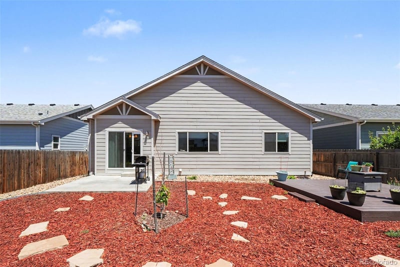 843 Settlers Dr, Milliken, CO 80543