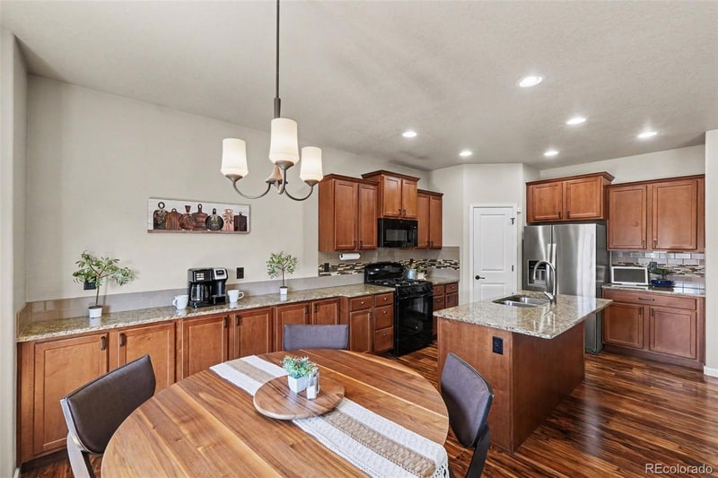 843 Settlers Dr, Milliken, CO 80543