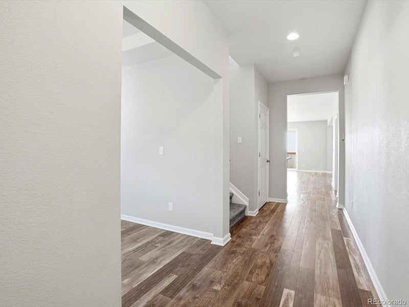 16865 111th Dr, Commerce City, CO 80022