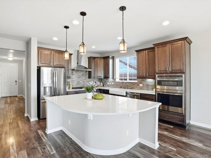 16865 111th Dr, Commerce City, CO 80022
