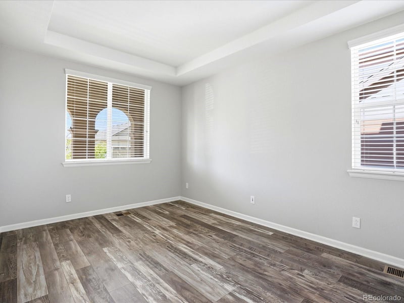 16865 111th Dr, Commerce City, CO 80022