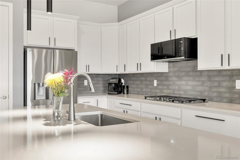 15833 Xanthia Way, Thornton, CO 80602