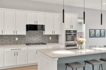 15833 Xanthia Way, Thornton, CO 80602