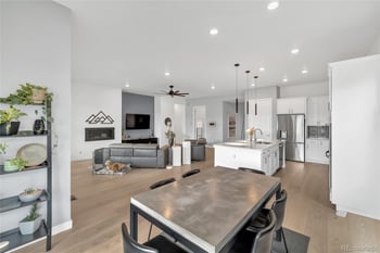 15833 Xanthia Way, Thornton, CO 80602