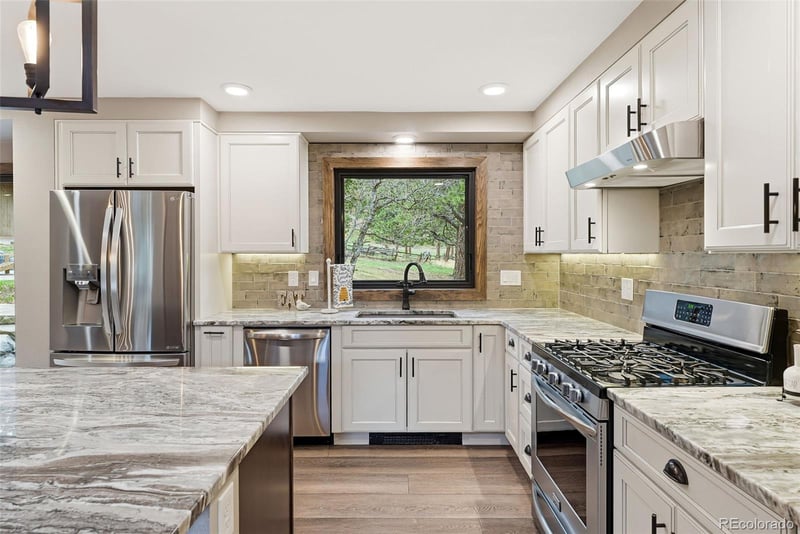 6271 Valley Ln, Morrison, CO 80465