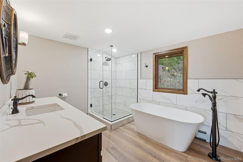 6271 Valley Ln, Morrison, CO 80465