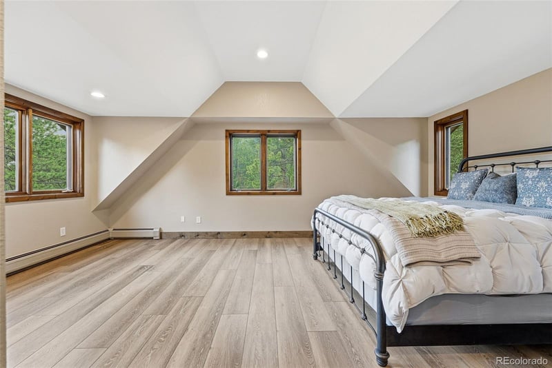 6271 Valley Ln, Morrison, CO 80465